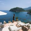 Alberghi 5 stelle - Mezzatorre resort spa